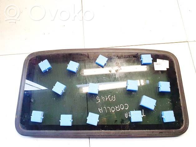 Kit toit ouvrant   AS3,A002345,A002345,AS3