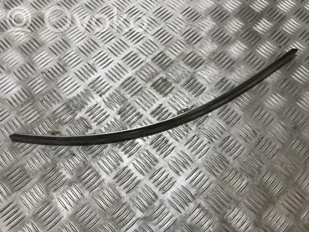 Audi A6 S6 C6 4F Rivestimento sotto il faro/fanale 