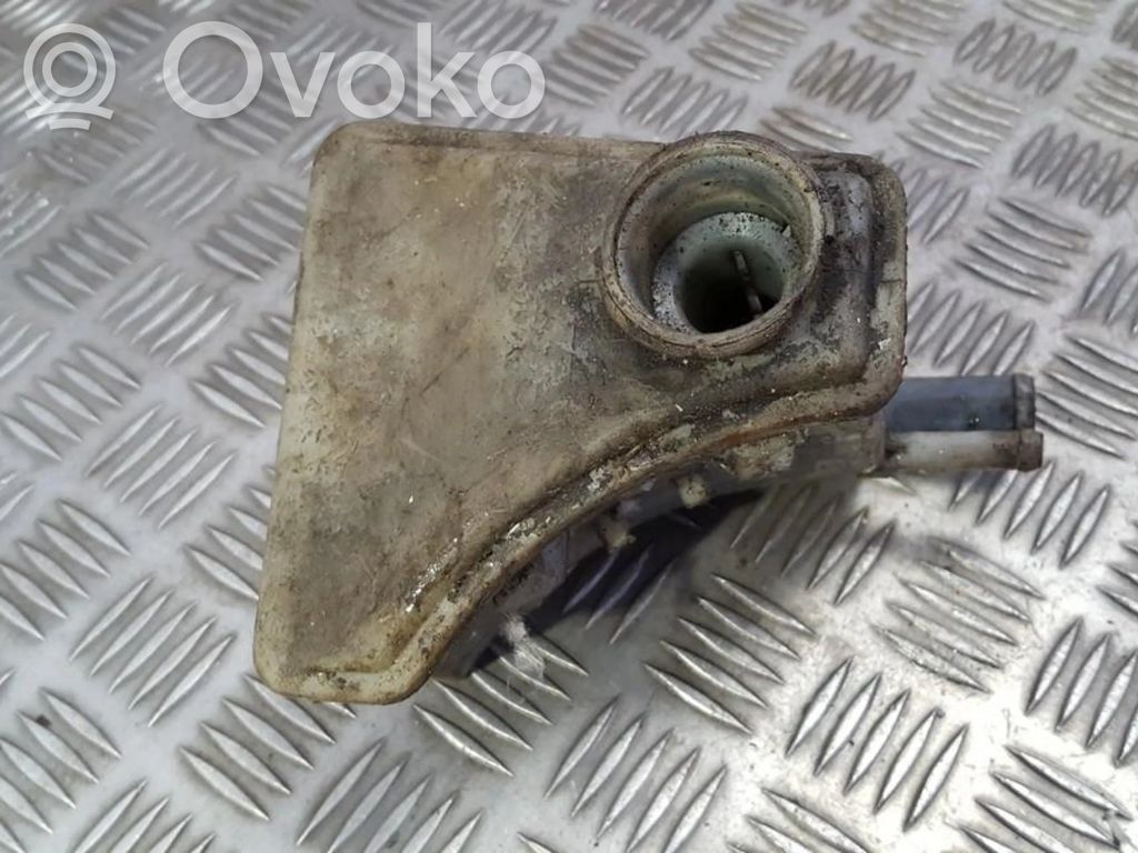 Ford Mondeo MK I Rezervor lichid servodirecție