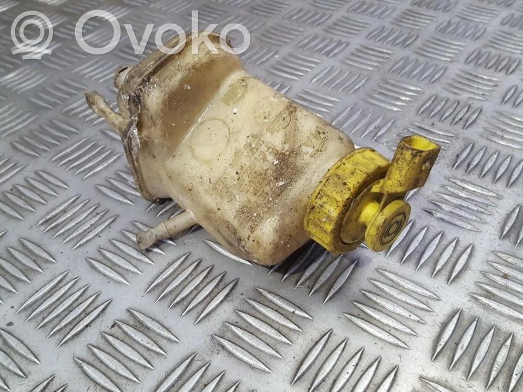 Volkswagen Caddy Rezervor lichid frână 