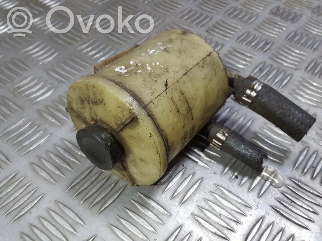Rover 25 Rezervor lichid servodirecție 