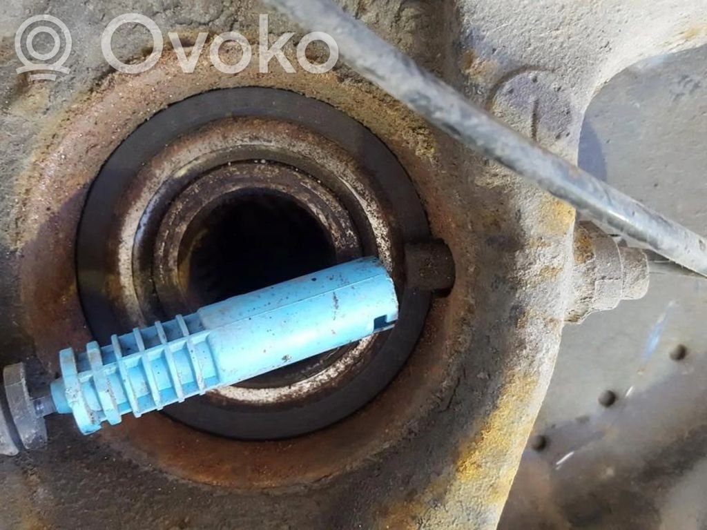 ABS Sensor   611269087059,611269087059,61126,611269087059,7059