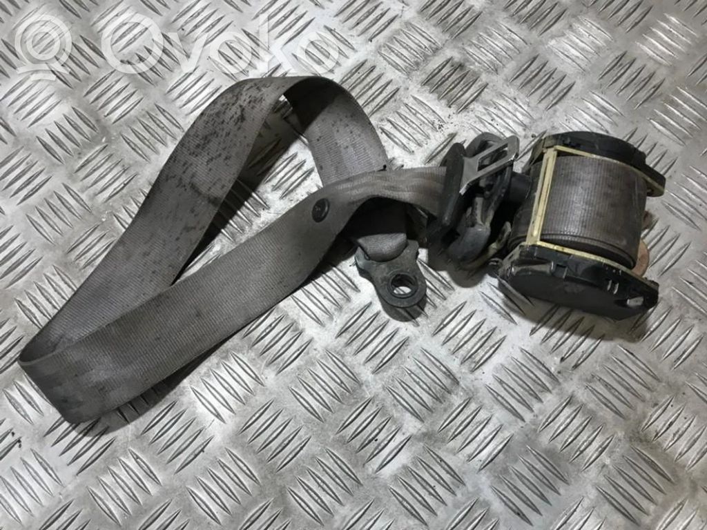 Cinturón medio (trasero)   7M0857811,95VW60045,7M0857811,95VW60045