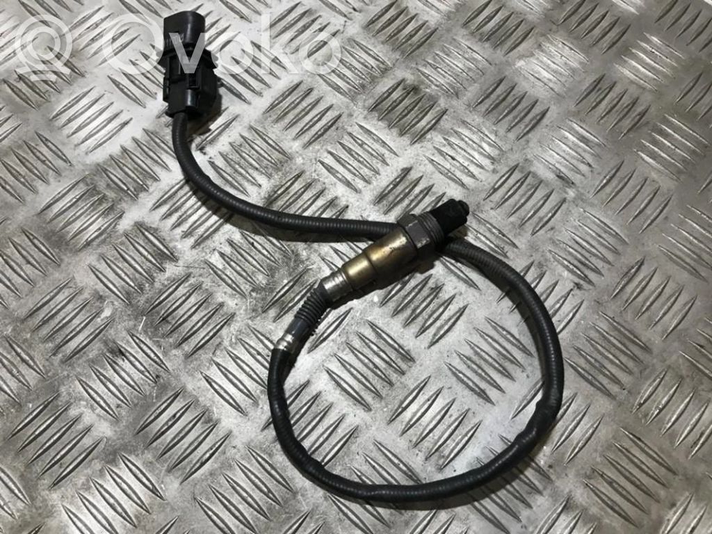 Sonda lambda   779463402,779463402,0281004029,779463402,779463402