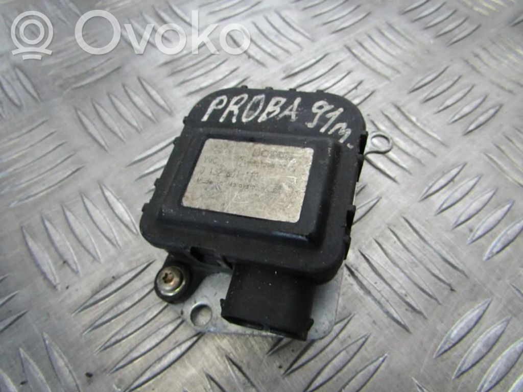 Motorino attuatore aria   0132801112,0132801112