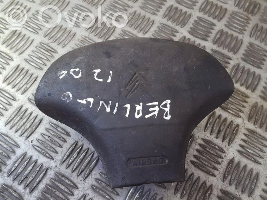 Airbag volan   0114029,0114029
