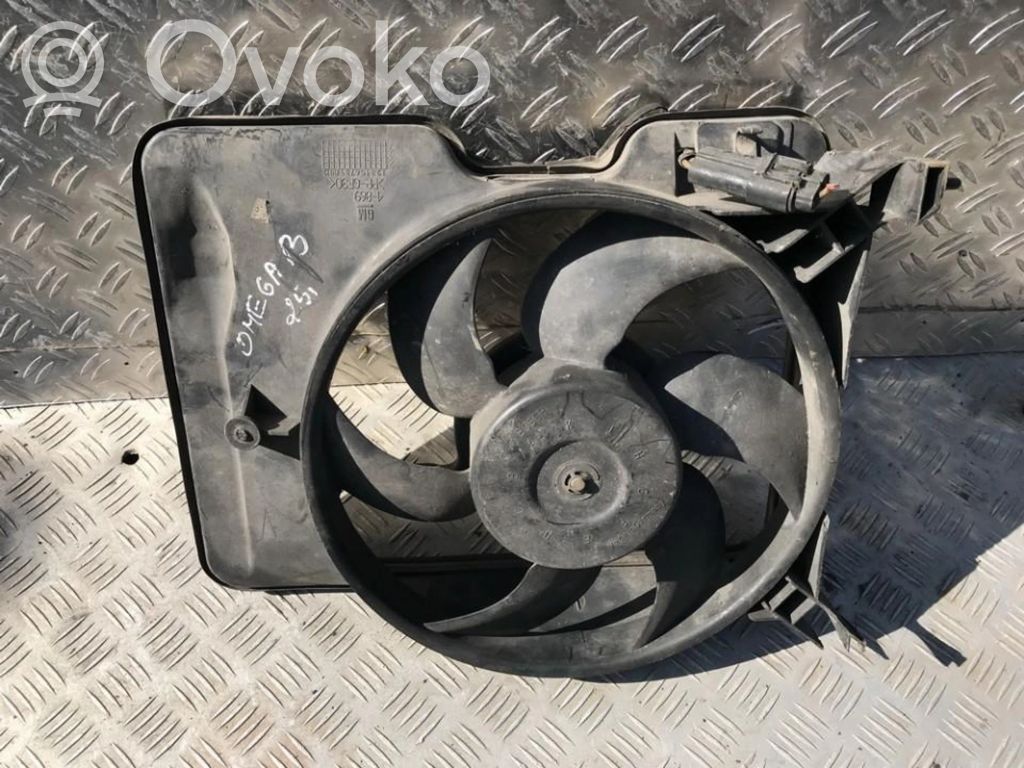 Диффузор   90466557,0130304240,0130304240,90466557