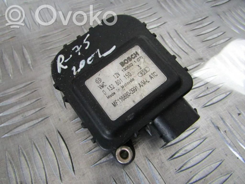 Silniczek nagrzewnicy   132801150,MF1168800991,132801150,MF1168800991,MF1168800991