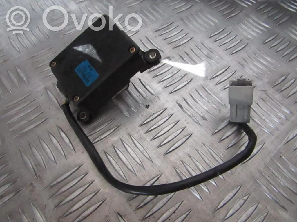 Stellmotor Heizung Klima   W960683Q,W960683Q