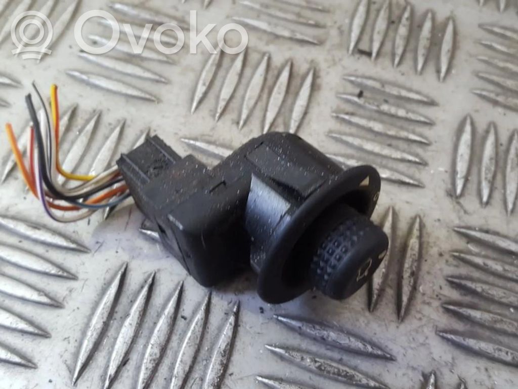 Comutator oglinzi laterale   93BG17B676BA,93BG17B676BA