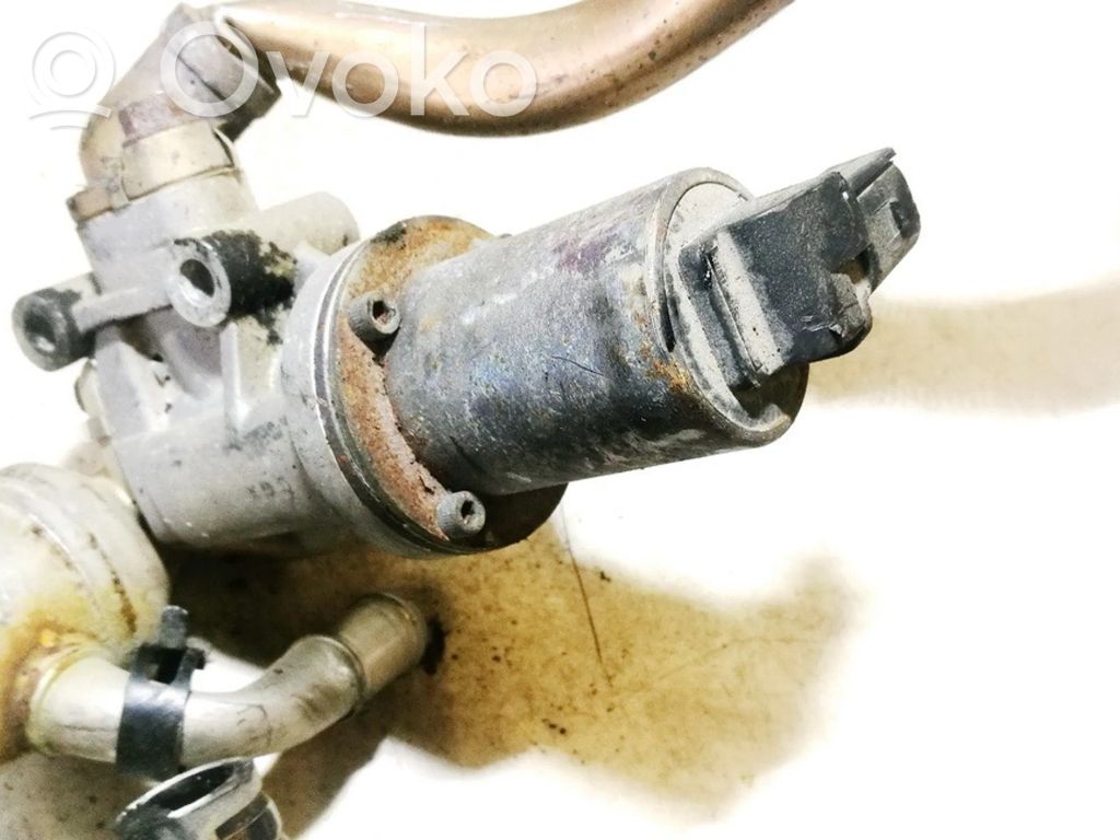 Valvola EGR   284102A120,284102A120,284102A120,284102A120