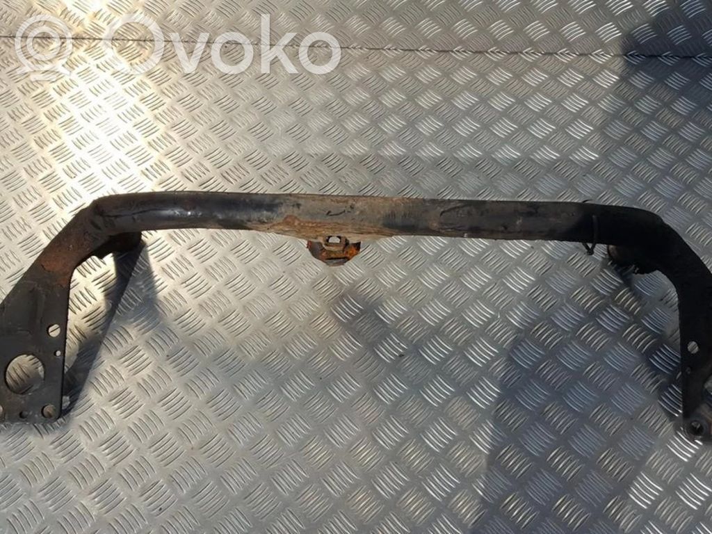 Välijäähdyttimen letku