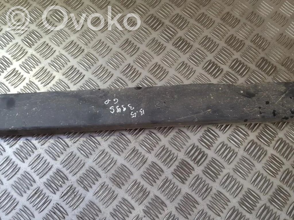 Mască ușă spate (turnată)   3B0854950B,3B0854950B