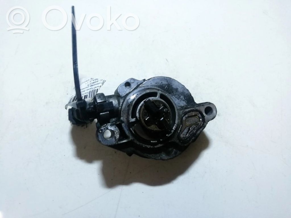 Vacuum pump   D1562C1,D1562C1,D1562C1,D1562C1