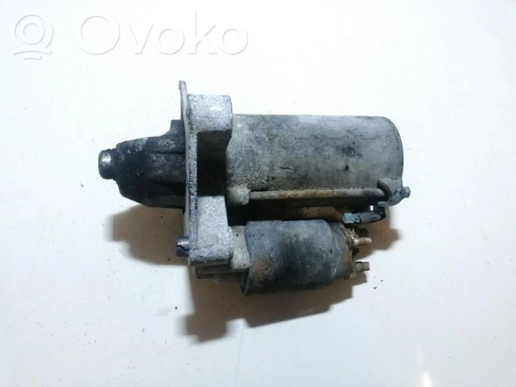 Starteris   3M5T11000CF,3M5T11000CF,3M5T11000CF,3M5T11000CF