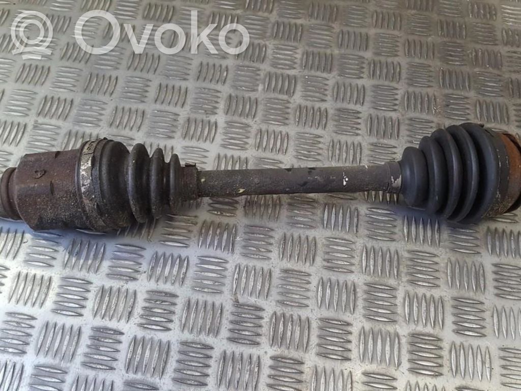 Eje de transmisión delantero   434200D180B,434200D180B,434200D180B,434200D180B
