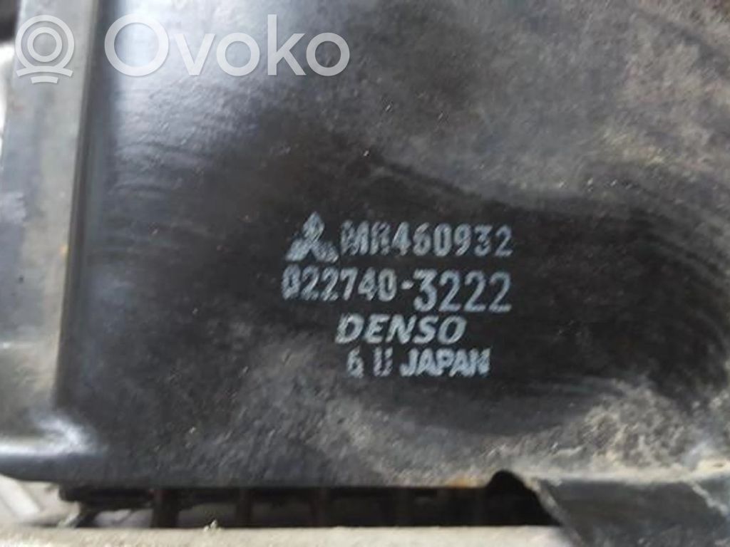 Difūzorius   MR460932,0227403222,0227403222,MR460932