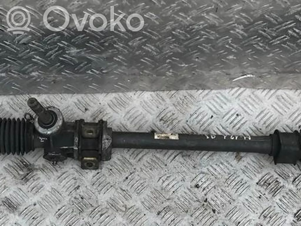Vairo kolonėlė   LHD,DB02R0580,DB02R0580,DB02R0580,LHD