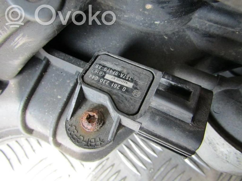 Sensor de la presión del aire   1S7A9F479AB,1S7A9F479AB,0261230044,1S7A9F479AB,1S7A9F479AB