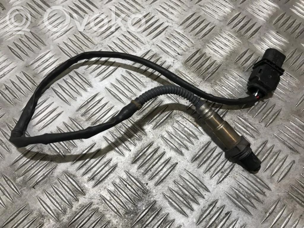 Sonde lambda   03G906262A,0281004042,0281004042,0281004043,03G906262A