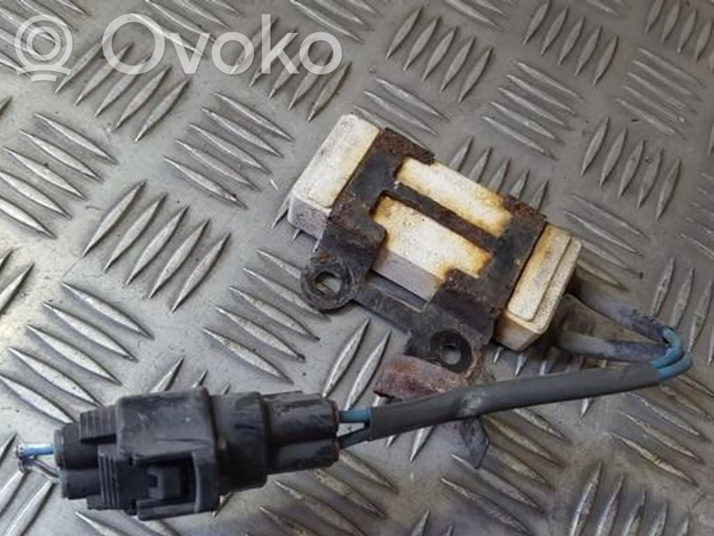 Toyota Corolla E120 E130 Relè della ventola di raffreddamento