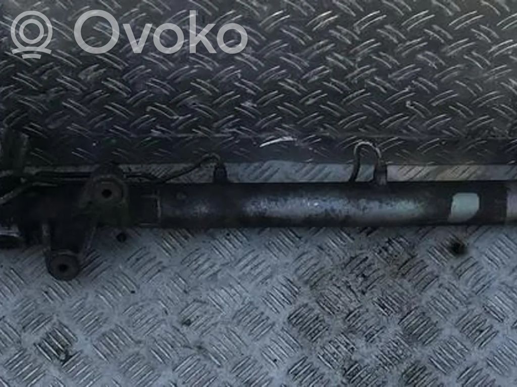 Rover 414 - 416 - 420 Stūres statnis 