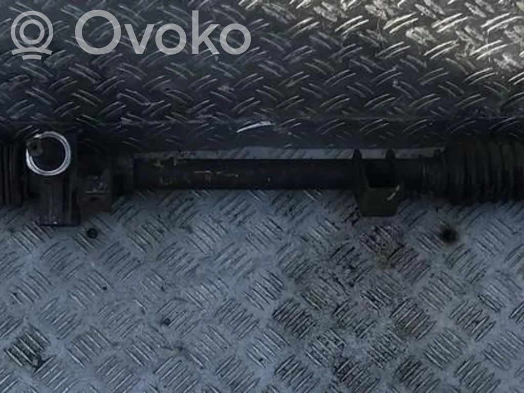 Vairo kolonėlė   LHD,LHD