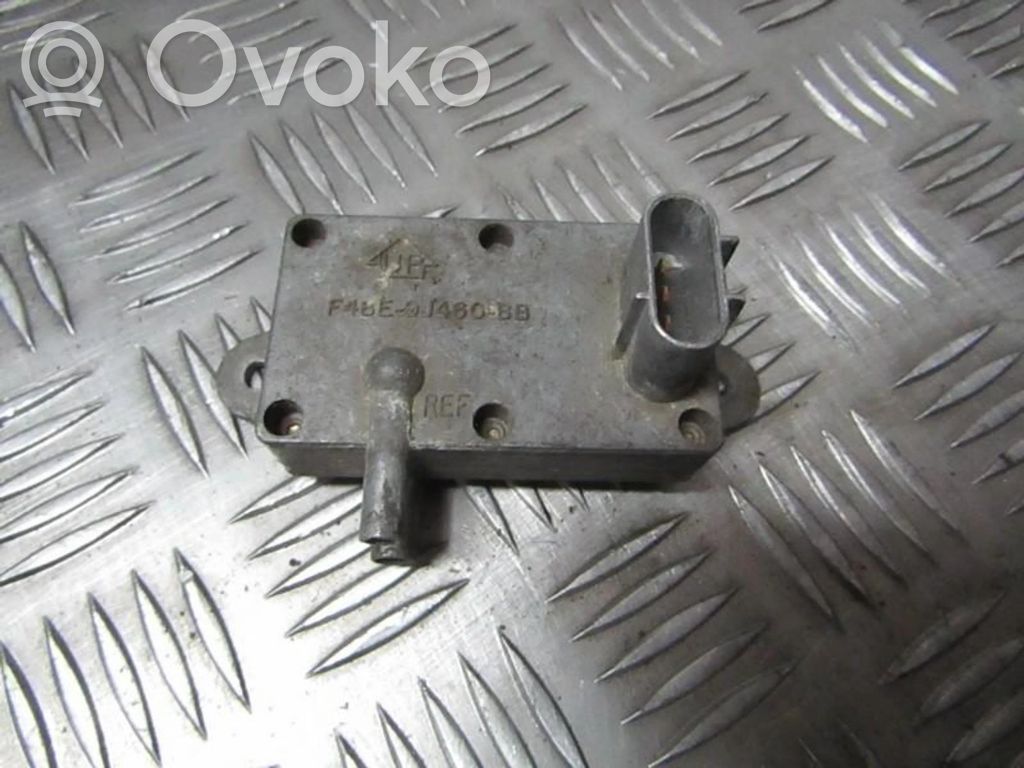 Luftdrucksensor   F48E9J460BB,F48E9J460BB,F48E9J460BB,F48E9J460BB