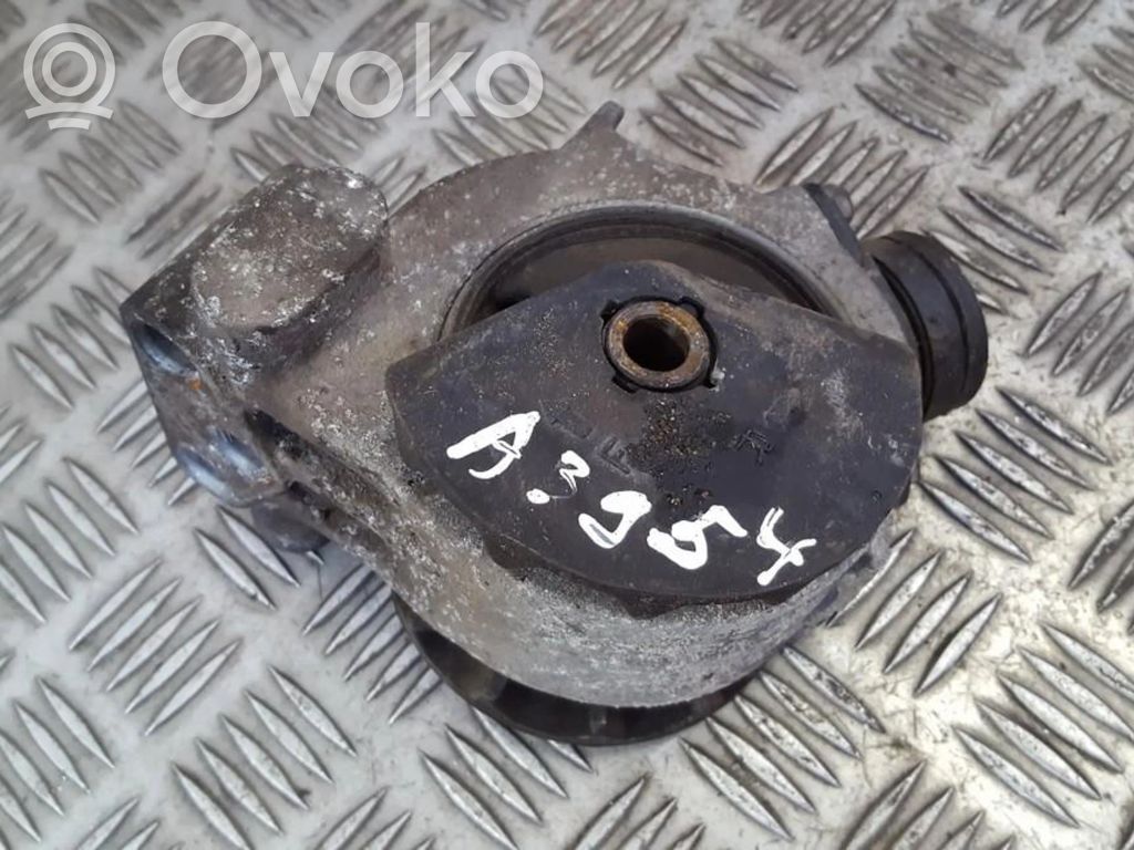 Suport tampon motor   MR272742,MR272742