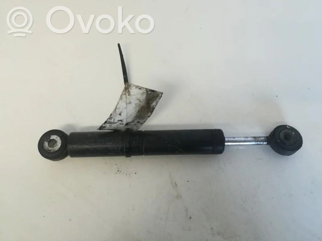 Mercedes-Benz SLK R170 Tendicinghia generatore/alternatore