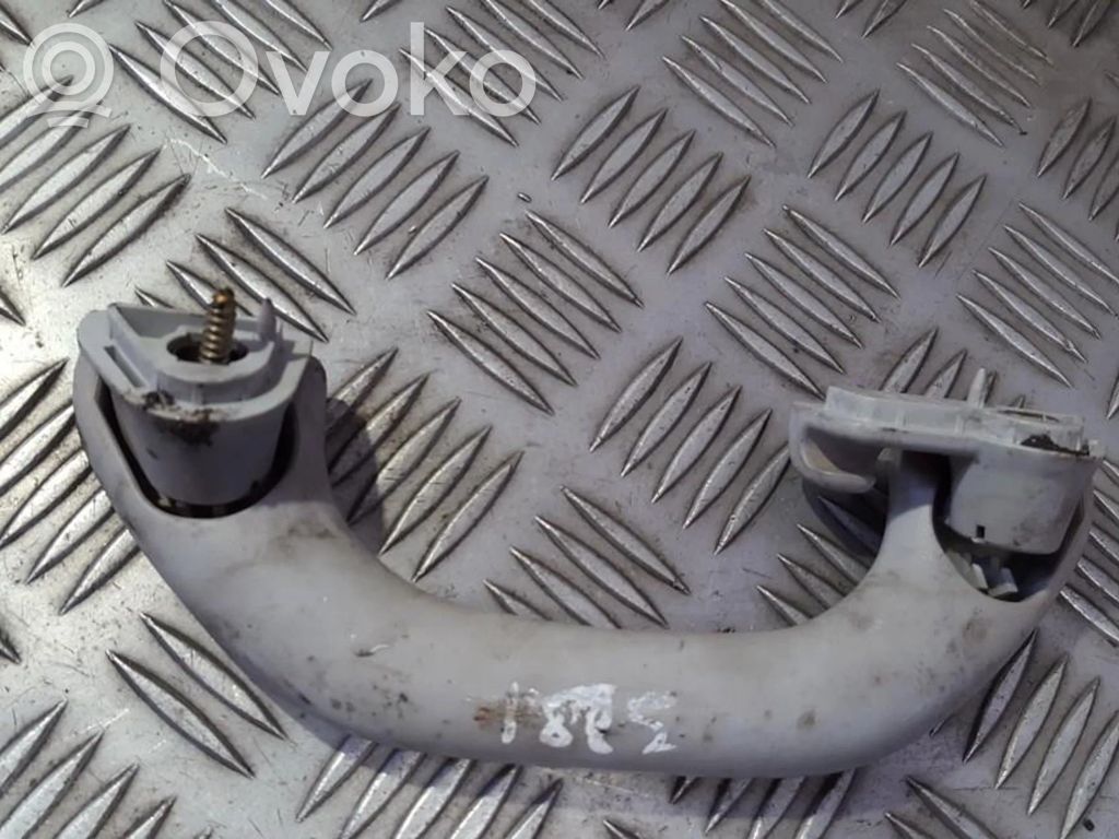 Haltegriff hinten   7M3857607D,7M3857607D