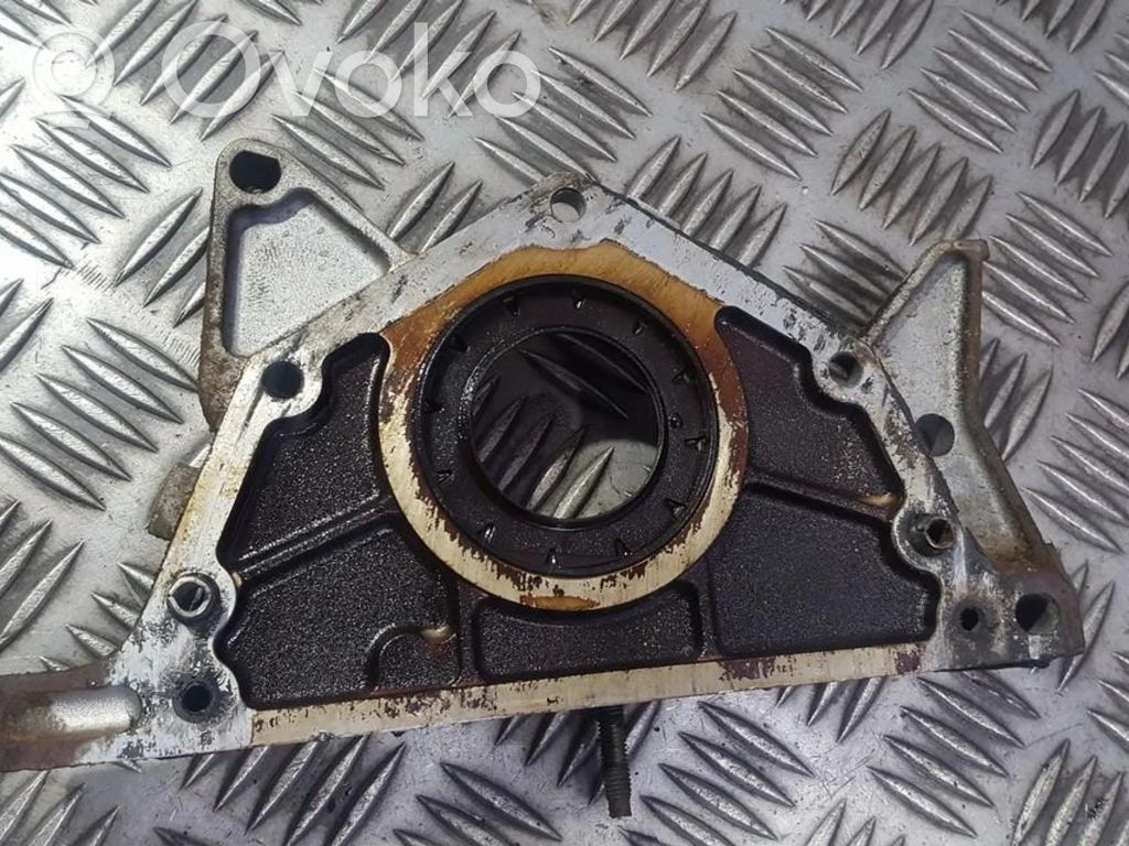 Otros repuestos del motor