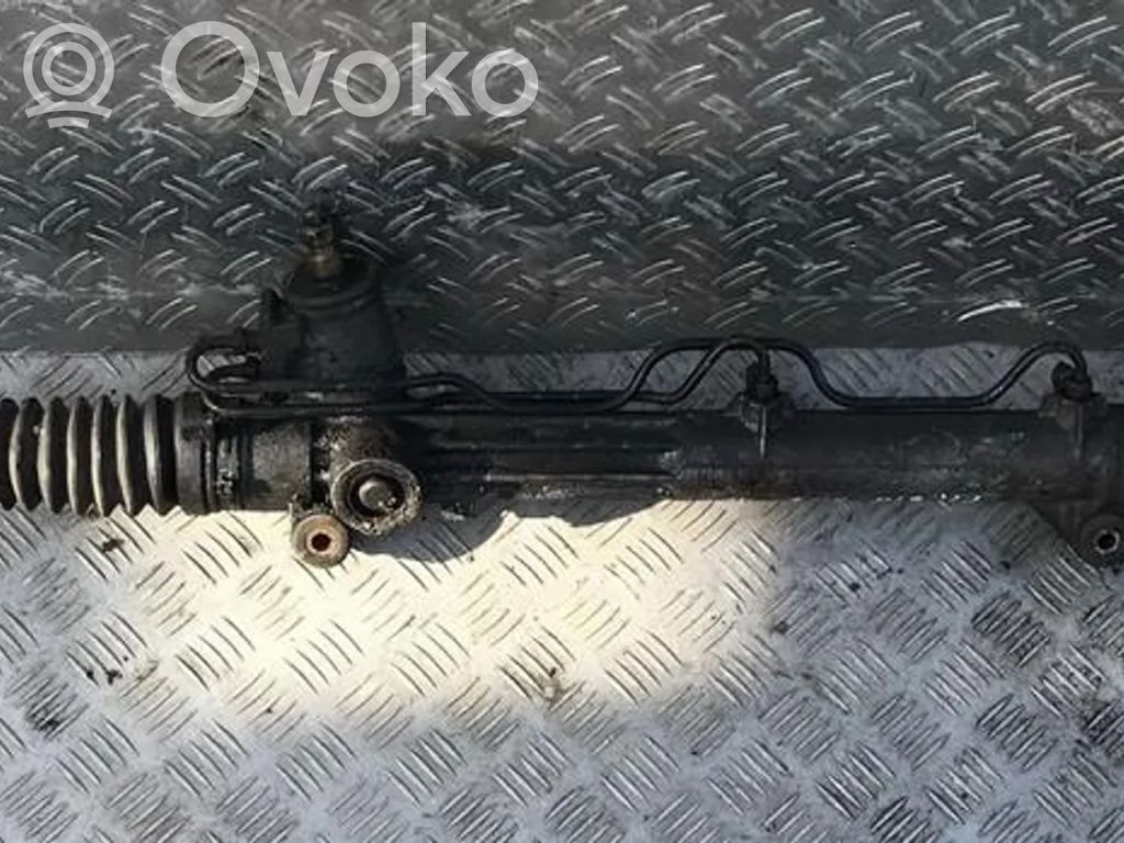 Hammastanko   LHD,96FB3550R09,96FB3550R09,96FB3550R09,LHD