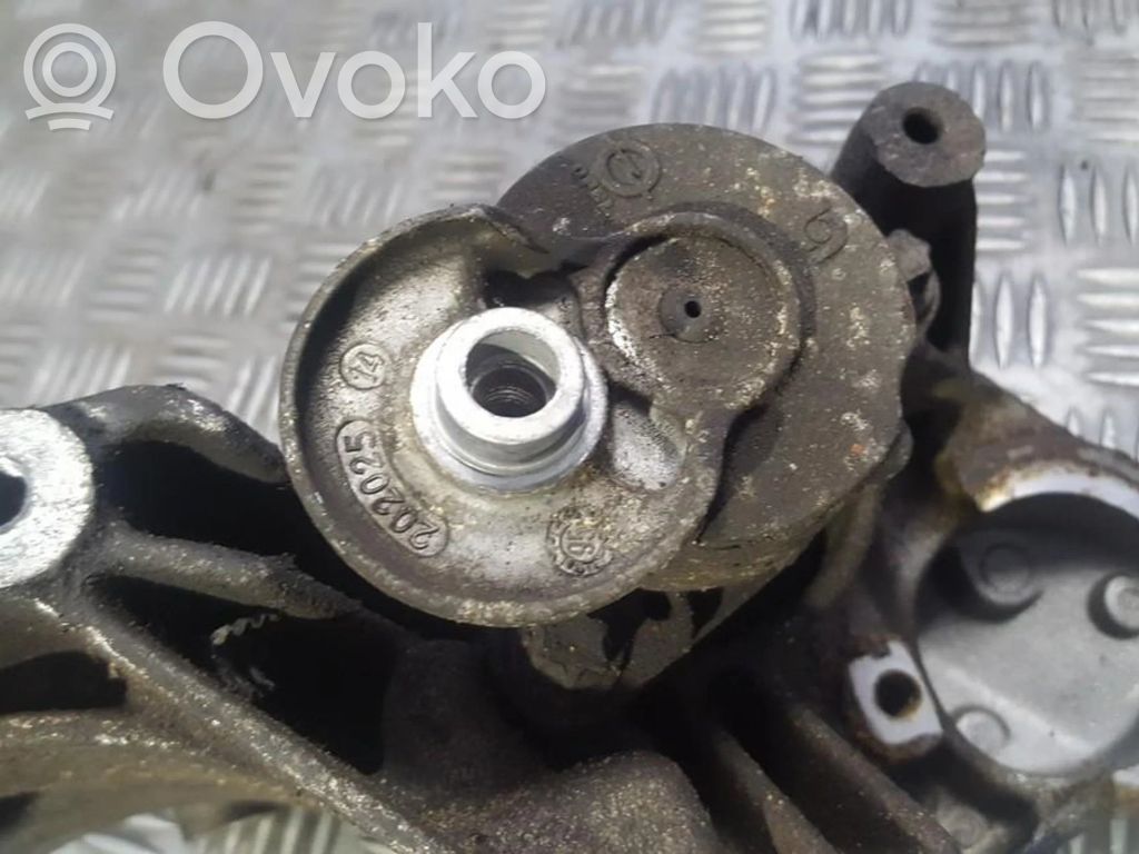 Napinacz paska alternatora   902025,902025