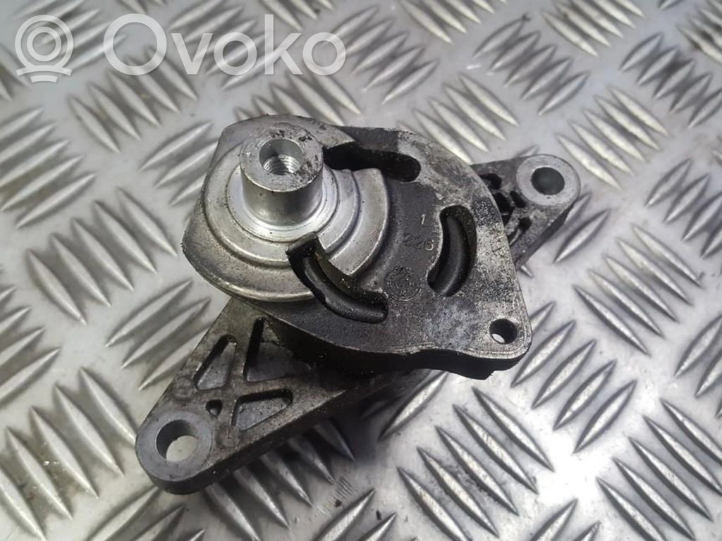 Peugeot 206 Tensor de correa del alternador 