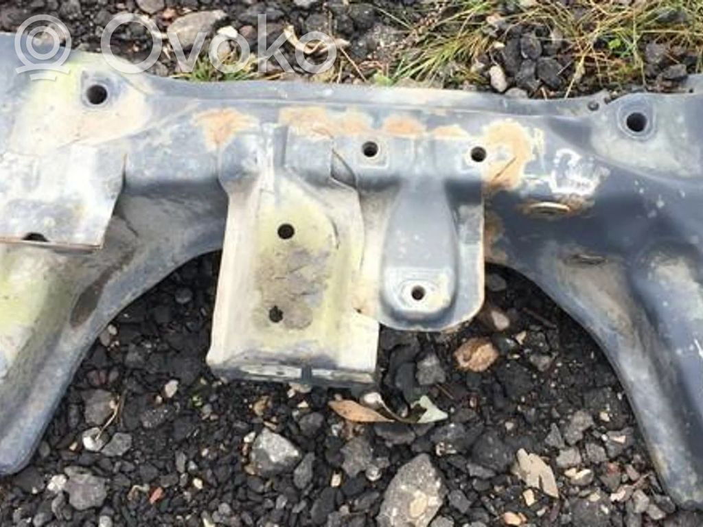 Rover 214 - 216 - 220 Sottotelaio anteriore