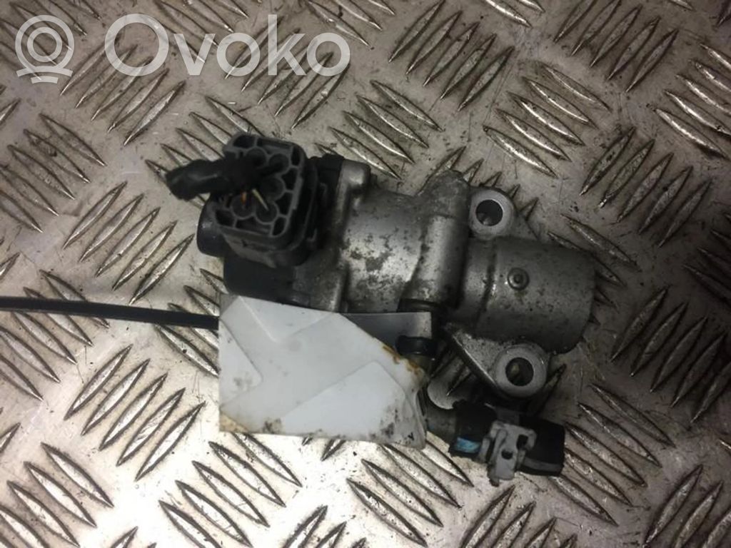 Válvula EGR   1S7G9D475AG,1S7G9D475AG,1S7G9D475AG,1S7G9D475AG