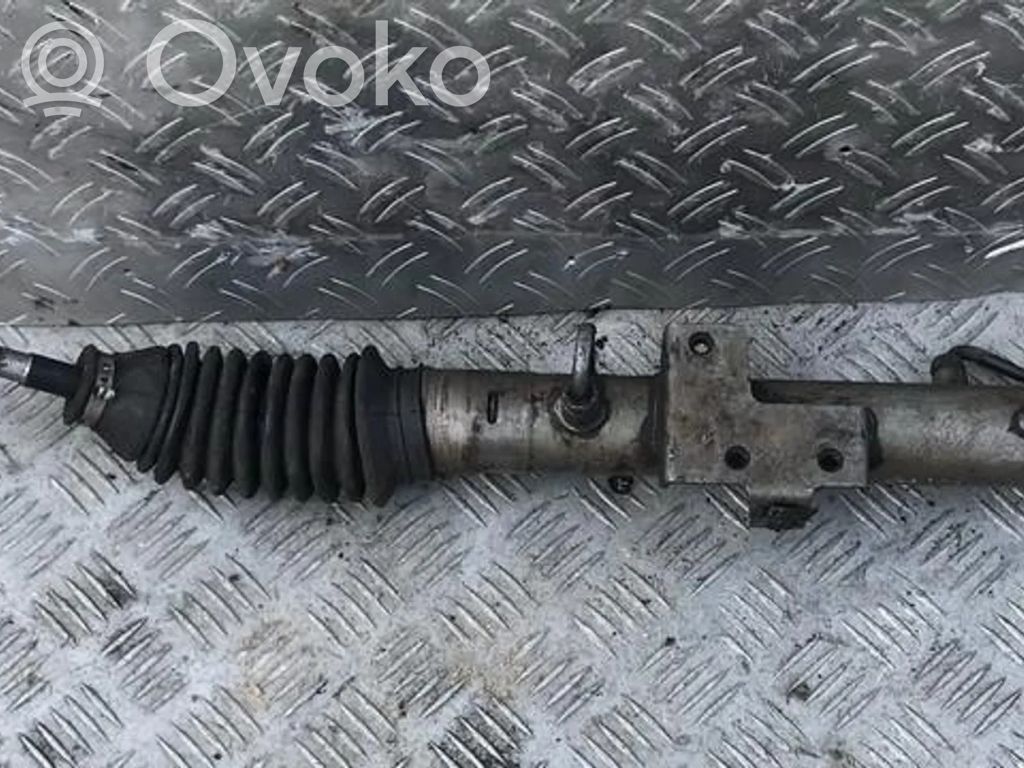 Volkswagen Polo III 6N 6N2 6NF Cremagliera dello sterzo