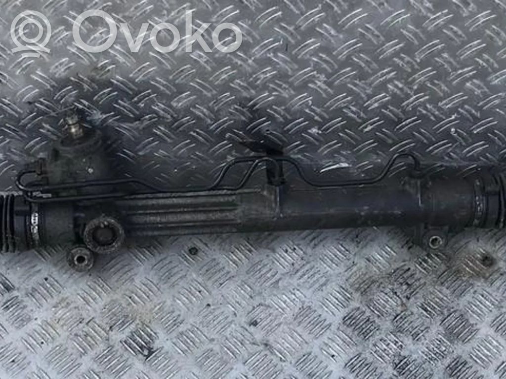 Hammastanko   LHD,96FB0650AC,96FB0650AC,96FB0650AC,LHD
