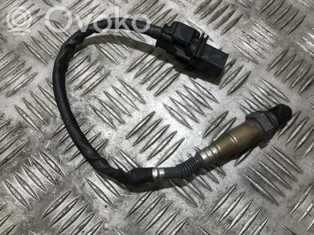 Lambda probe sensor   780436901,780436901,0281004079,780436901,780436901