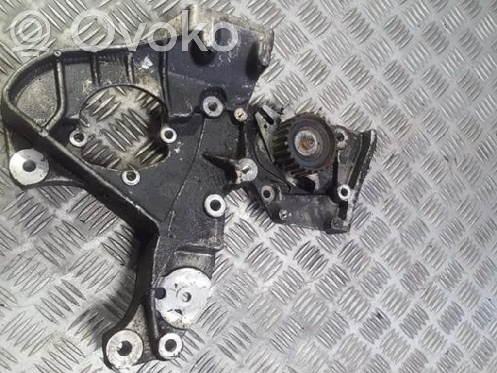 Alfa Romeo 156 Engine mounting bracket 