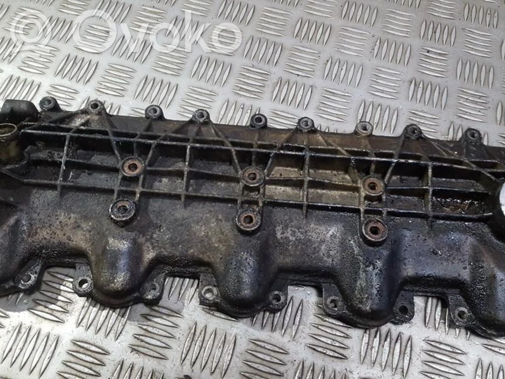 Renault Laguna I Capac culbutori