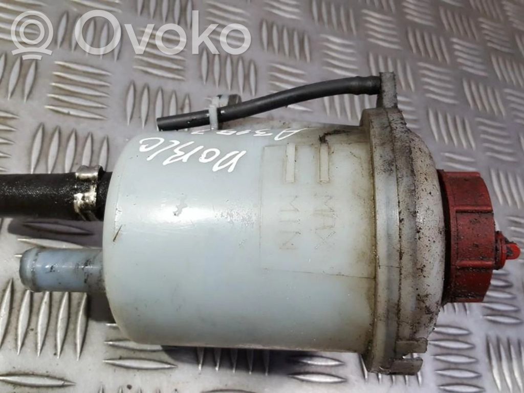 Fiat Doblo Serbatoio/vaschetta del liquido del servosterzo