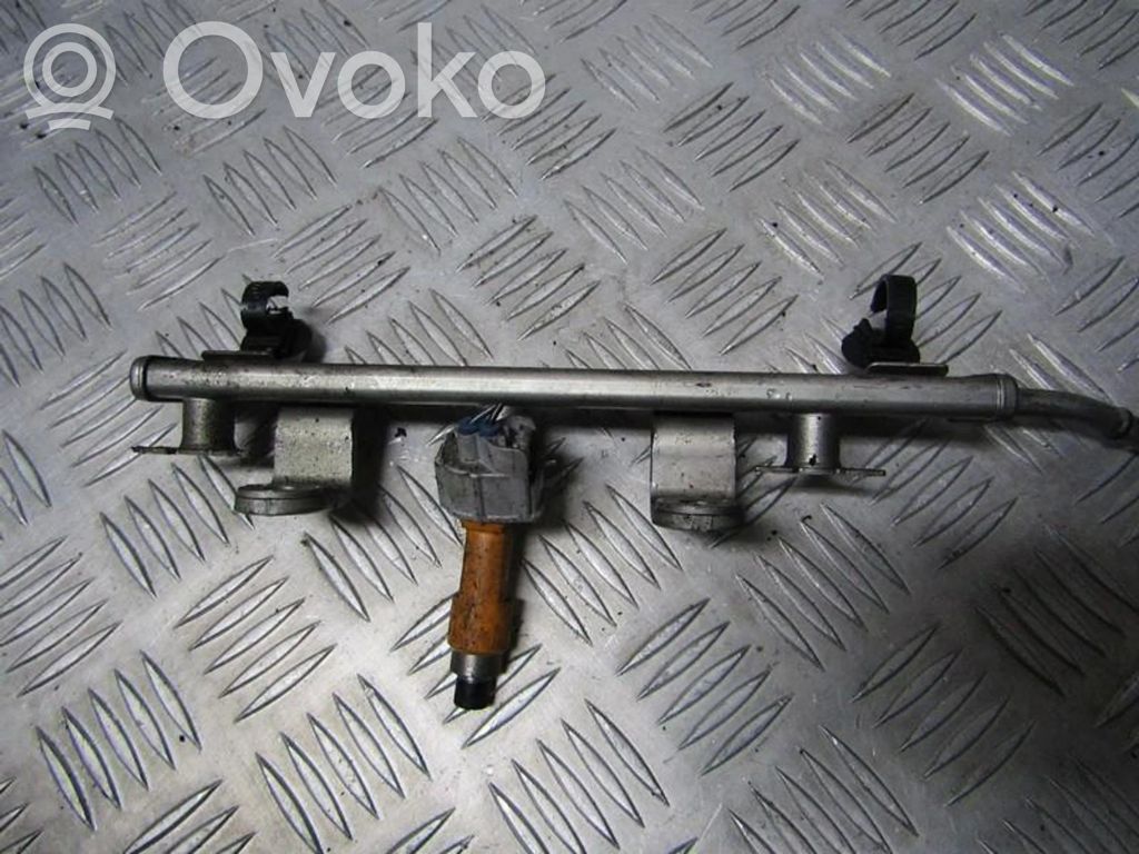 Suzuki Alto Linea principale tubo carburante 