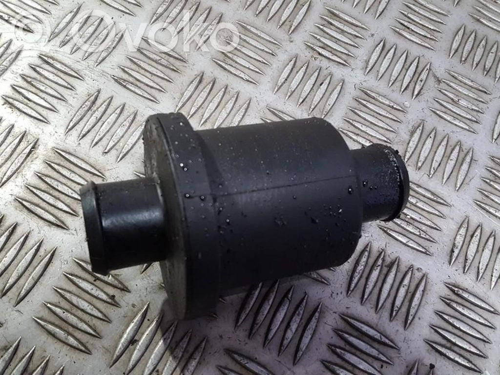 Ford Mondeo Mk III Furtun/conductă intercooler 