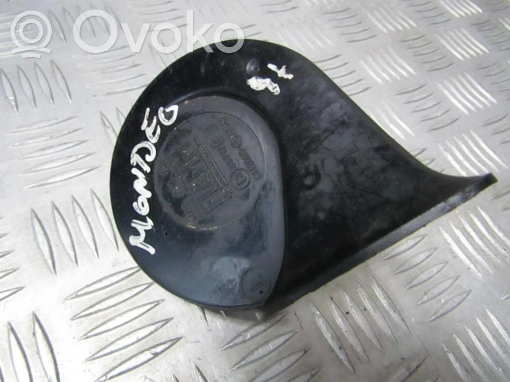 Ford Mondeo MK II Claxon 