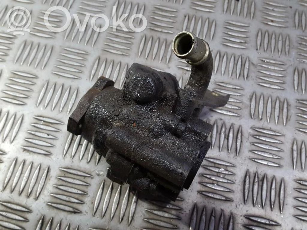 Rover 214 - 216 - 220 Pompa servosterzo