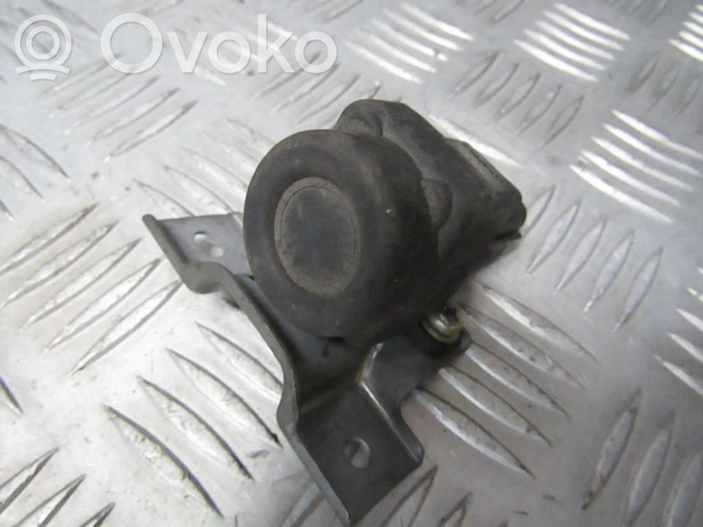 Rover 620 Polttoainehanakytkin 