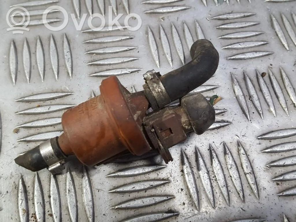 Supapă vacuum   0280142317,0280142317