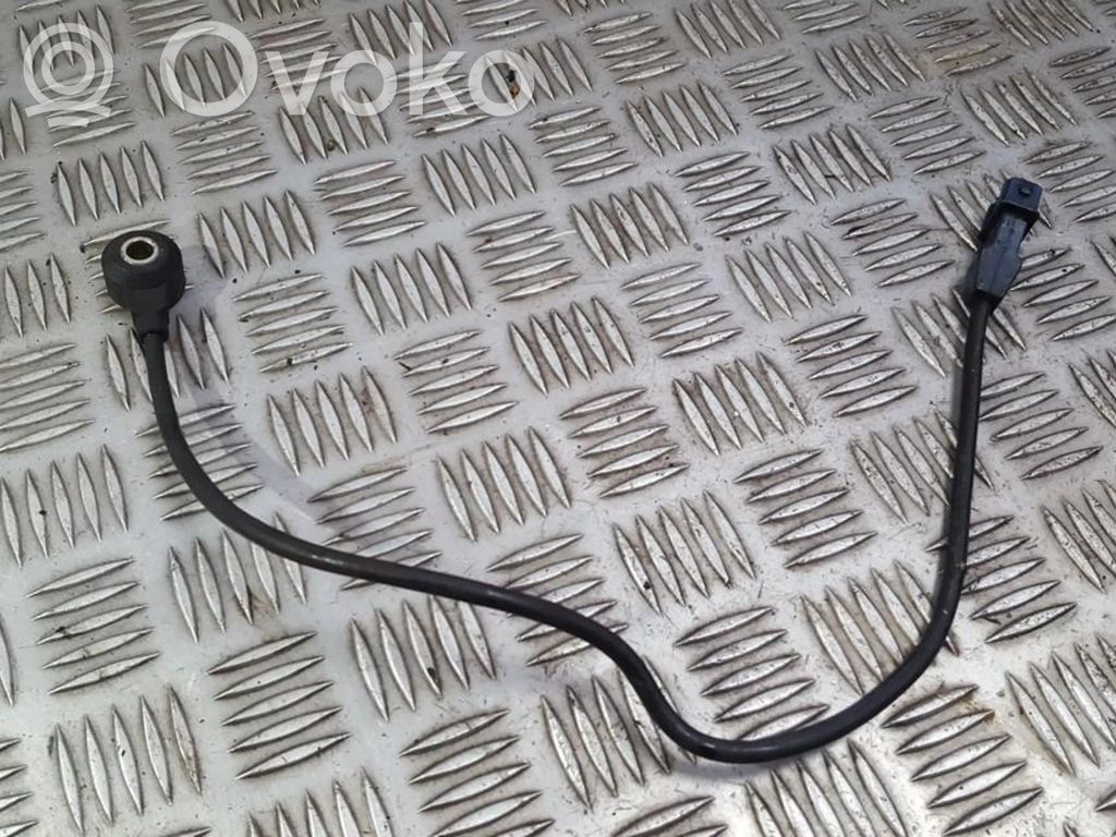 Sensor de petardeo del motor   054905377G,054905377G
